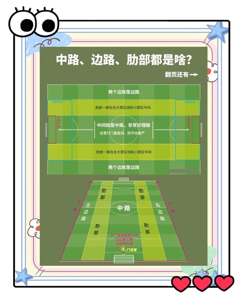 全面解析:世界杯外围入口的重要性与攻略 全面解析:世界杯外围入口的重要性与攻略