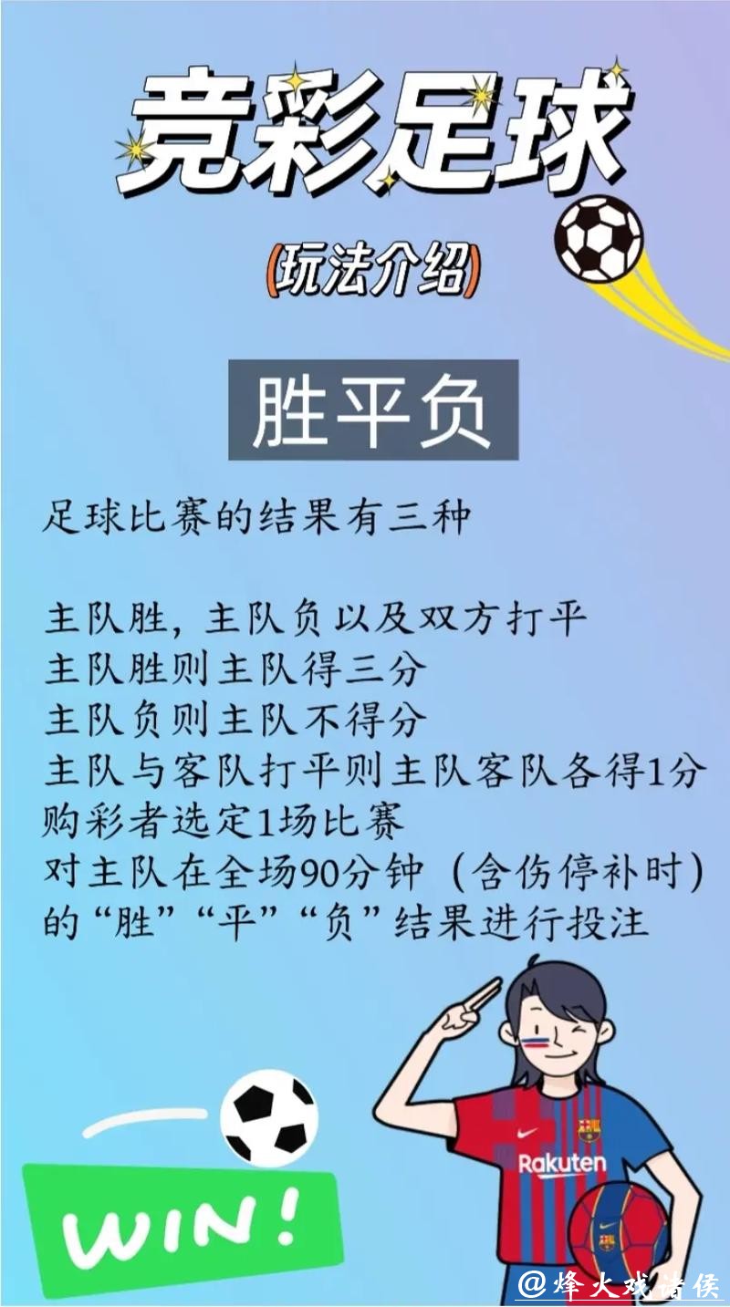 全面解析世界杯投注竞彩策略与技巧