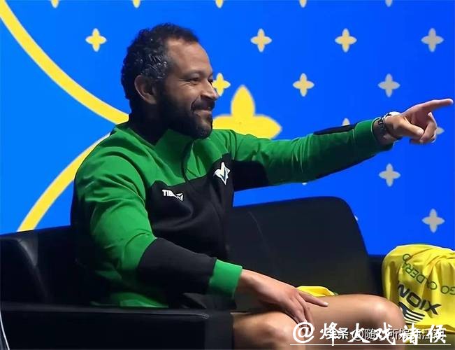 世界杯预测:冷门黑马会是谁? 世界杯预测:冷门黑马会是谁?