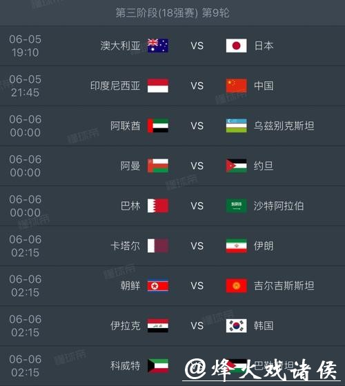 2026世界杯赛事下注攻略 2026世界杯赛事下注攻略