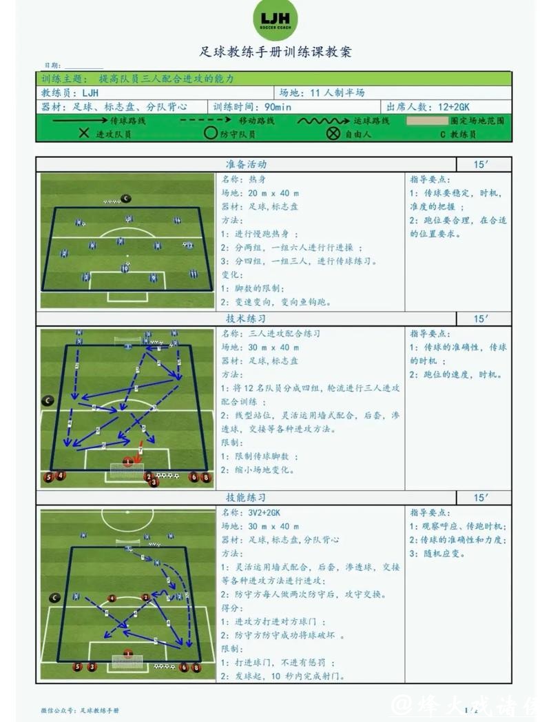 世界杯球队进攻能力解析