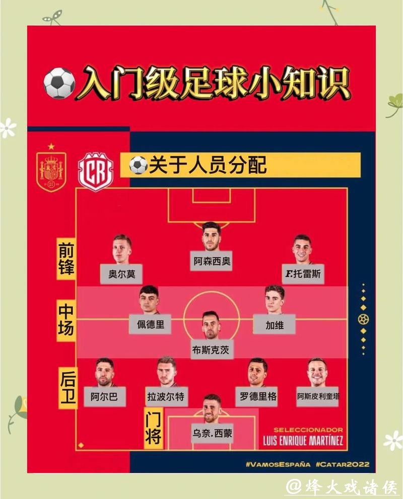 2026世界杯投注指南与规则解析