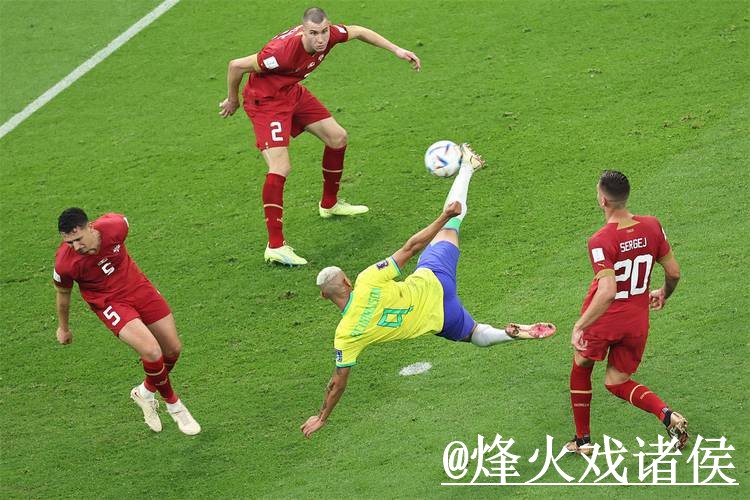 2026世界杯临场预测解析，经验参考和冷门方向怎么看