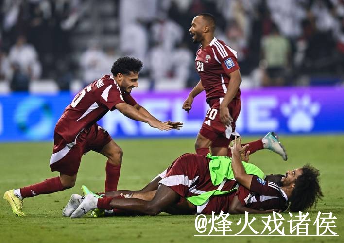 2026世界杯临场预测解析，经验参考和冷门方向怎么看