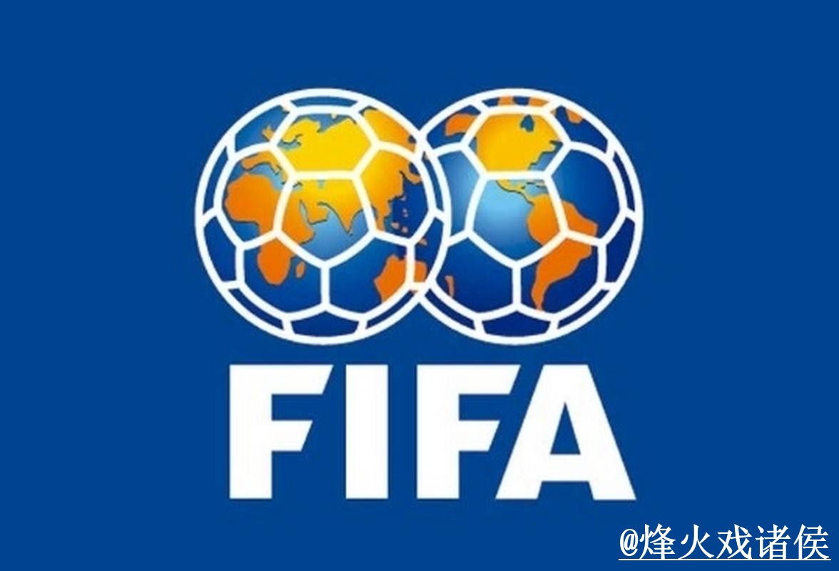 美加墨世界杯官网登录备用入口整理,打不开问题和地址变化说明 美加墨世界杯官网登录备用入口整理,打不开问题和地址变化说明