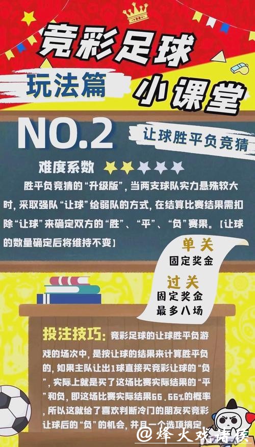 揭秘世界杯比赛投注技巧 揭秘世界杯比赛投注技巧